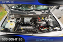 Thumbnail image of 2011 Jeep Patriot at Lot 99 LLC