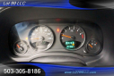 Thumbnail image of 2011 Jeep Patriot at Lot 99 LLC
