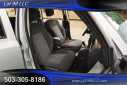 Thumbnail image of 2011 Jeep Patriot at Lot 99 LLC