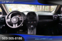 Thumbnail image of 2011 Jeep Patriot at Lot 99 LLC