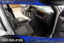 Thumbnail image of 2011 Jeep Patriot at Lot 99 LLC