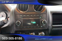 Thumbnail image of 2011 Jeep Patriot at Lot 99 LLC