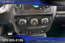 Thumbnail image of 2011 Jeep Patriot at Lot 99 LLC