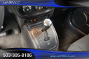 Thumbnail image of 2011 Jeep Patriot at Lot 99 LLC