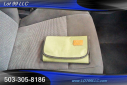 Thumbnail image of 2011 Jeep Patriot at Lot 99 LLC