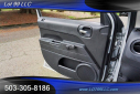 Thumbnail image of 2011 Jeep Patriot at Lot 99 LLC