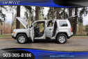 Thumbnail image of 2011 Jeep Patriot at Lot 99 LLC