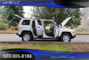 Thumbnail image of 2011 Jeep Patriot at Lot 99 LLC