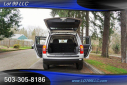 Thumbnail image of 2011 Jeep Patriot at Lot 99 LLC