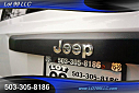 2011 Jeep Patriot Latitude at Lot 99 LLC