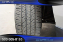 Thumbnail image of 2011 Jeep Patriot at Lot 99 LLC