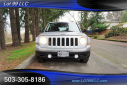 Thumbnail image of 2011 Jeep Patriot at Lot 99 LLC