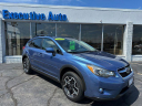 Thumbnail image of 2015 Subaru XV Crosstrek at EXECUTIVE AUTO SALES