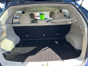 Thumbnail image of 2015 Subaru XV Crosstrek at EXECUTIVE AUTO SALES