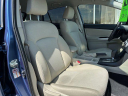 Thumbnail image of 2015 Subaru XV Crosstrek at EXECUTIVE AUTO SALES