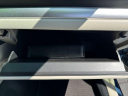 Thumbnail image of 2015 Subaru XV Crosstrek at EXECUTIVE AUTO SALES