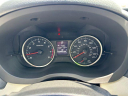 Thumbnail image of 2015 Subaru XV Crosstrek at EXECUTIVE AUTO SALES