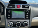 Thumbnail image of 2015 Subaru XV Crosstrek at EXECUTIVE AUTO SALES
