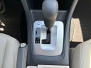 Thumbnail image of 2015 Subaru XV Crosstrek at EXECUTIVE AUTO SALES
