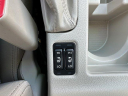 Thumbnail image of 2015 Subaru XV Crosstrek at EXECUTIVE AUTO SALES