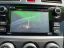 Thumbnail image of 2015 Subaru XV Crosstrek at EXECUTIVE AUTO SALES