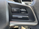 Thumbnail image of 2015 Subaru XV Crosstrek at EXECUTIVE AUTO SALES