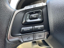 Thumbnail image of 2015 Subaru XV Crosstrek at EXECUTIVE AUTO SALES