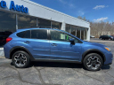 2015 Subaru XV Crosstrek 2.0i Premium at EXECUTIVE AUTO SALES