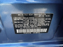 Thumbnail image of 2015 Subaru XV Crosstrek at EXECUTIVE AUTO SALES