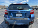 Thumbnail image of 2015 Subaru XV Crosstrek at EXECUTIVE AUTO SALES
