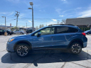 Thumbnail image of 2015 Subaru XV Crosstrek at EXECUTIVE AUTO SALES