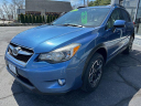 Thumbnail image of 2015 Subaru XV Crosstrek at EXECUTIVE AUTO SALES