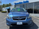 Thumbnail image of 2015 Subaru XV Crosstrek at EXECUTIVE AUTO SALES