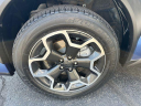 Thumbnail image of 2015 Subaru XV Crosstrek at EXECUTIVE AUTO SALES