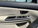 Thumbnail image of 2015 Subaru XV Crosstrek at EXECUTIVE AUTO SALES