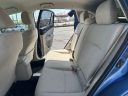 Thumbnail image of 2015 Subaru XV Crosstrek at EXECUTIVE AUTO SALES