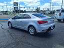 Thumbnail image of 2016 Kia Forte Koup at Express Credit Auto - North Okc