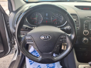 Thumbnail image of 2016 Kia Forte Koup at Express Credit Auto - North Okc