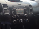 Thumbnail image of 2016 Kia Forte Koup at Express Credit Auto - North Okc