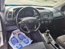 Thumbnail image of 2016 Kia Forte Koup at Express Credit Auto - North Okc