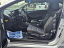 Thumbnail image of 2016 Kia Forte Koup at Express Credit Auto - North Okc