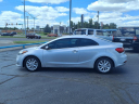 Thumbnail image of 2016 Kia Forte Koup at Express Credit Auto - North Okc