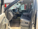 Thumbnail image of 2007 Dodge Ram 2500 at GZ Infinity Motors LLC