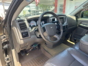 Thumbnail image of 2007 Dodge Ram 2500 at GZ Infinity Motors LLC