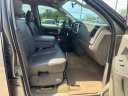 Thumbnail image of 2007 Dodge Ram 2500 at GZ Infinity Motors LLC
