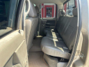 Thumbnail image of 2007 Dodge Ram 2500 at GZ Infinity Motors LLC