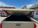 Thumbnail image of 2007 Dodge Ram 2500 at GZ Infinity Motors LLC