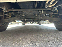 2007 Dodge Ram 2500 SLT at GZ Infinity Motors LLC