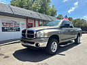 Thumbnail image of 2007 Dodge Ram 2500 at GZ Infinity Motors LLC