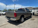 Thumbnail image of 2007 Dodge Ram 2500 at GZ Infinity Motors LLC